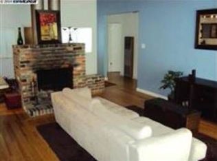 23109 Sheila St, Hayward, CA