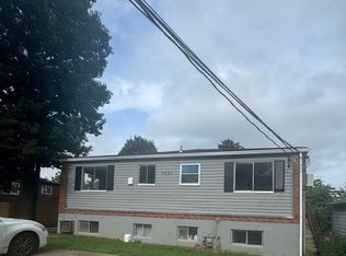7051 Memory Lane, Cincinnati, OH 45239