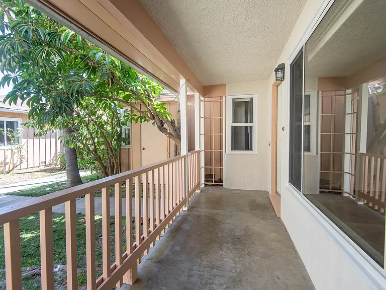 3720 S Centinela Ave #1/2 — Photo 14