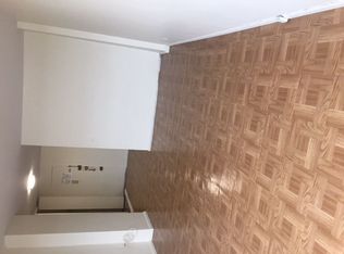8111 45th Ave APT 6, Elmhurst, NY