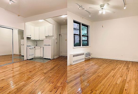 1st image of 144 E 7th St #14