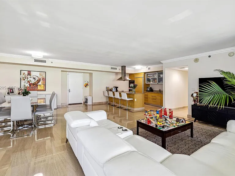 1800 S Ocean Dr #1010 — Photo 14