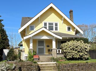 sappr01, Portland, OR 97211