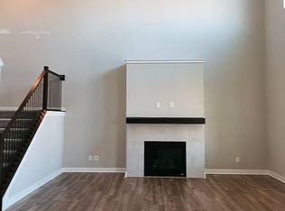 3546 Merchmont Rd, Bargersville, IN 46106