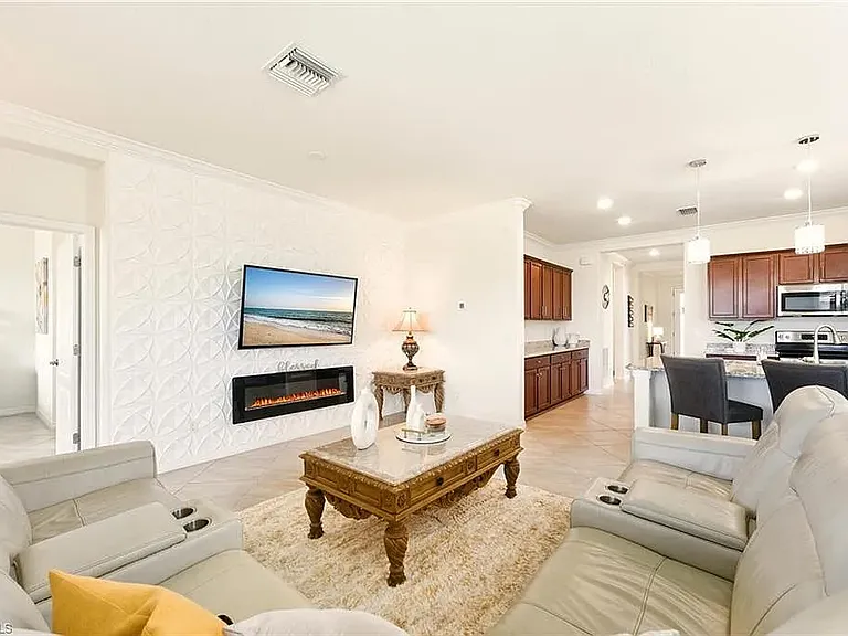 2275 Dancy St — Photo 26