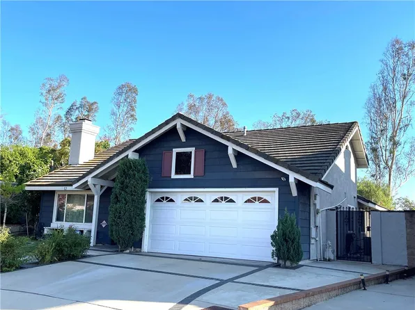 12 San Pablo Ct, Pomona, CA 91766