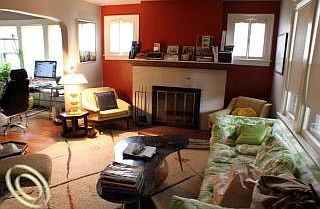 2nd image of 516 W Breckenridge St