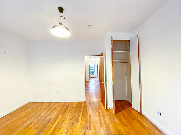 3rd image of 325 S 5th St #2B