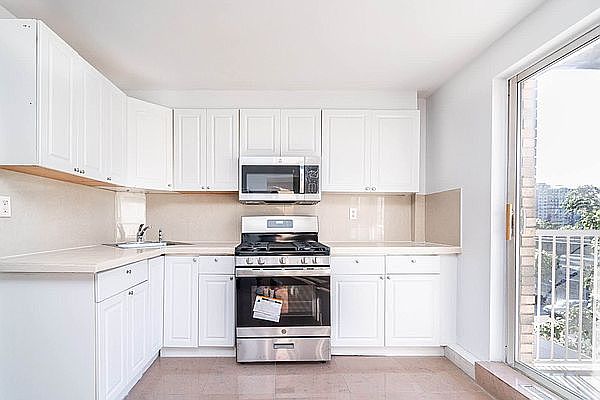 1st image of 24-16 32nd St #2A
