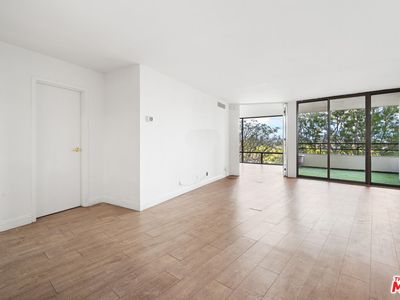 4337 Marina City Dr UNIT 143, Marina Del Rey, CA, 90292