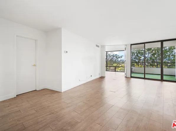 4337 Marina City Dr Unit 143, Marina Del Rey, CA 90292