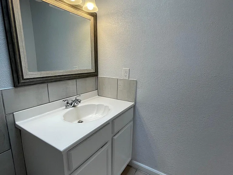 3240 Kilgore Pl — Photo 16