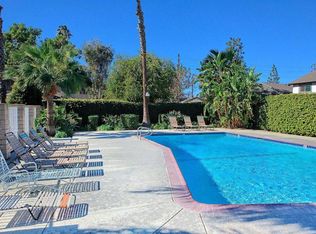 134 E Palmdale Ave #2, Orange, CA 92865