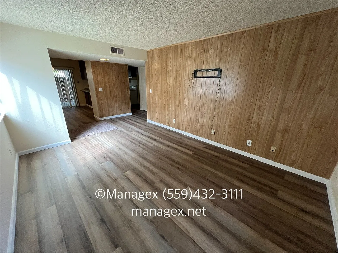 4 bed, 1432 sqft, $1,995 — Photo 3