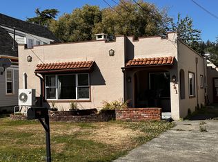 341 Emerson Ave, Hoquiam, WA