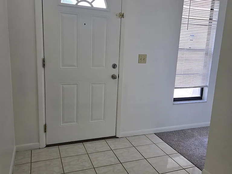 1150 W G Martinelli Blvd — Photo 2