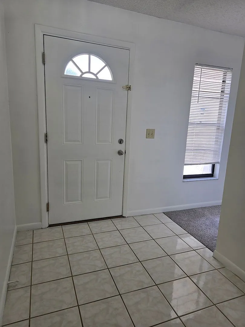 Building Photo - 1150 W G Martinelli Blvd