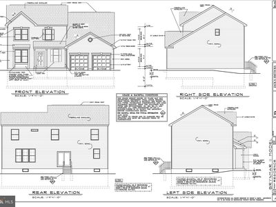 125 E Howard St, Clayton, NJ, 08312