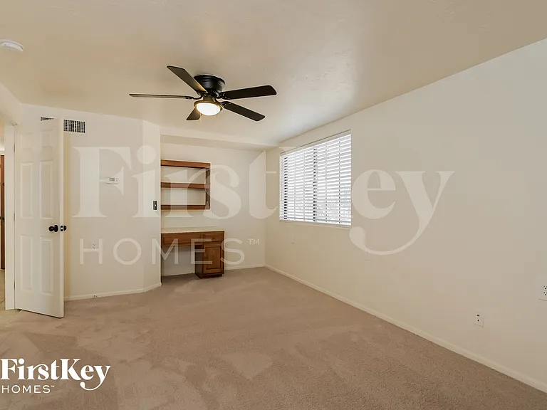 12705 N Bandanna Way — Photo 12
