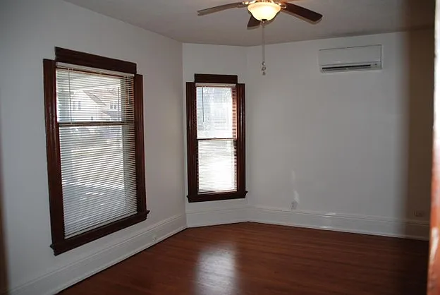Studio, 600 sqft, $600 — Photo 4