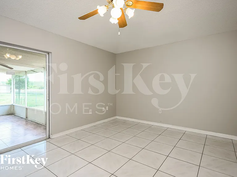 1165 Saint Tropez Ct — Photo 8