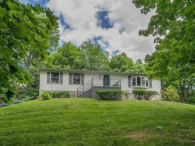 30 Ohio Street, Kingston, NY, 12401