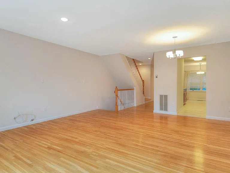 124 Panorama Dr #124 — Photo 11