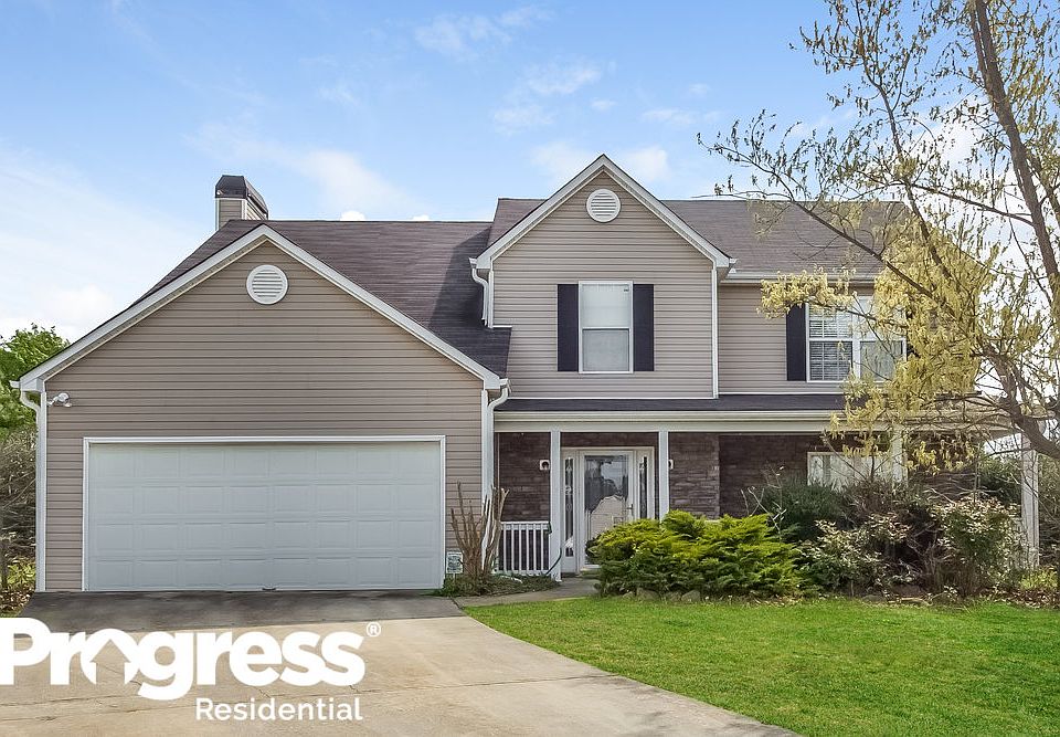 1st image of 2266 Swan Lake Ct