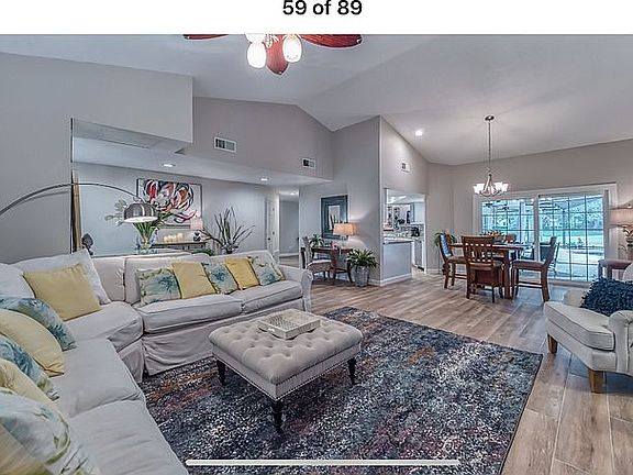3rd image of 3810 Torrey Pines Blvd