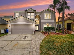 1952 Fruitridge St, Brandon, FL 33510