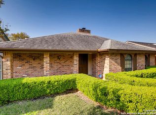 6419 Royal Rdg, San Antonio, TX 78239