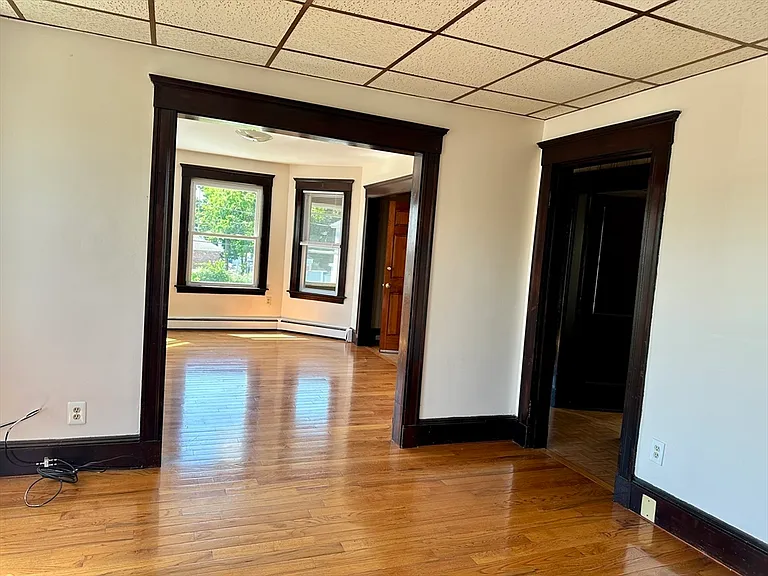 17 Bowdoin St #1 — Photo 6