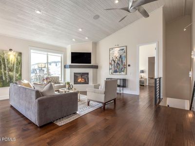 3922 View Pointe Dr, Park City, UT, 84098