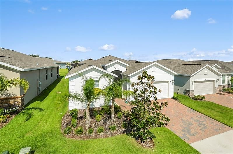 1st image of 3519 Kinley Brooke Ln
