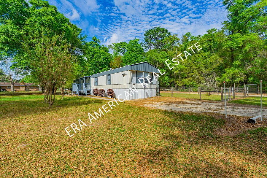 1st image of 3016 Aplin Rd