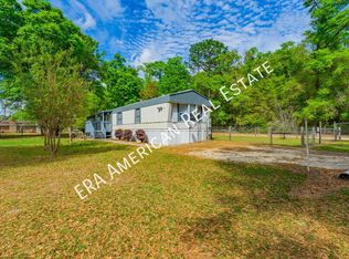 3016 Aplin Rd, Crestview, FL 32539