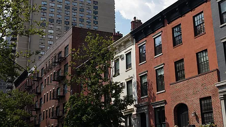 246 East 26th Street
