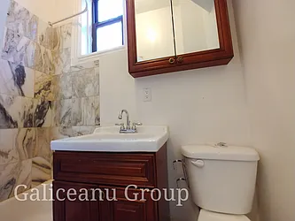 Rented by Lexington Real Estate Group