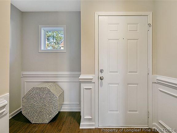 3rd image of 2607 Gardner Park Dr