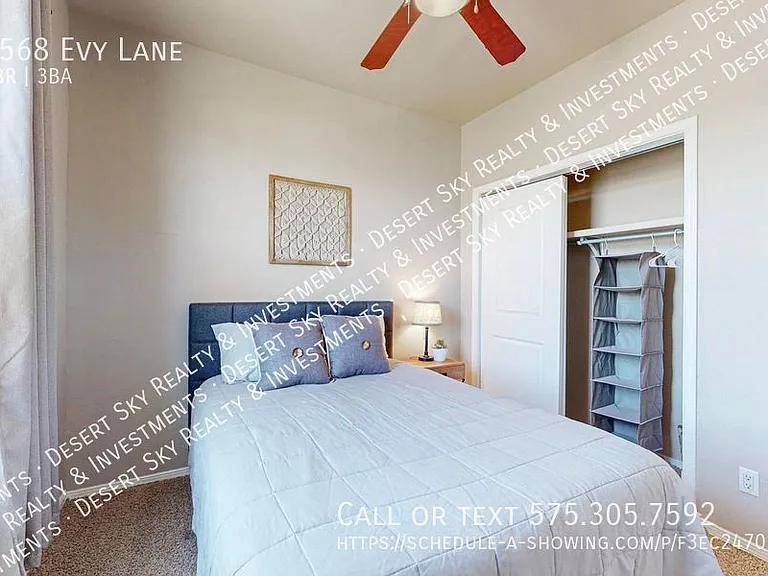 3568 Evy Ln — Photo 28