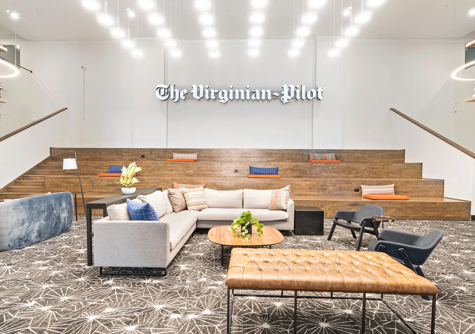 Pilot Place — Photo 2