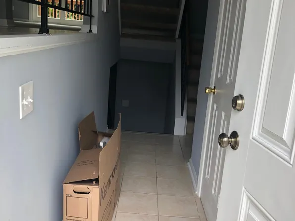 7300 Charlesborough Ct, Lorton, VA 22079