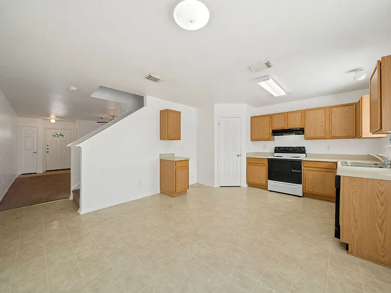 7 Kenrock Rdg — Photo 8