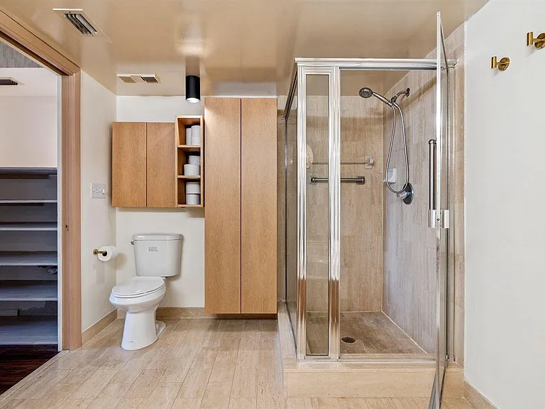 7217 Promenade Dr #801 — Photo 32