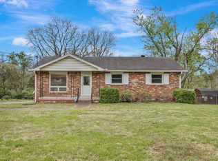 305 Connie Ave, Goodlettsville, TN 37072