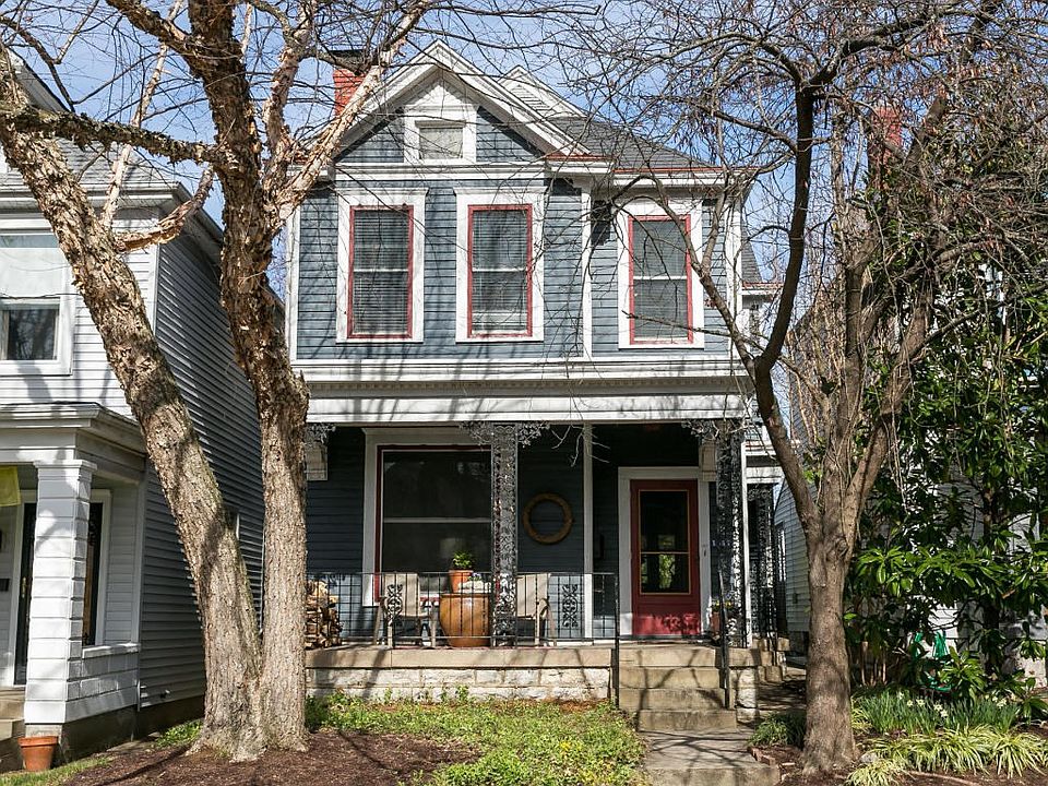 Tim Furlong Jr. _ M Weisberg _ Rosewood