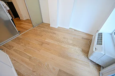 Rented by Nolita Group