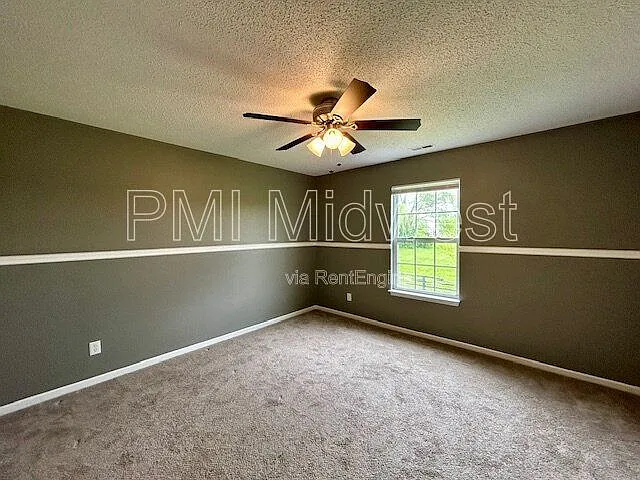 25 Snowflake Cir — Photo 14