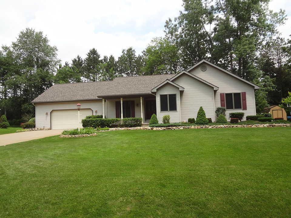 1st image of 1876 Glenshire Dr