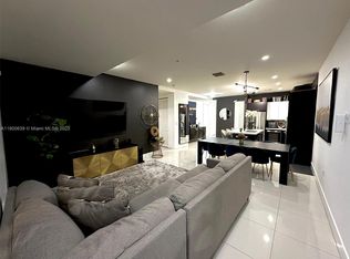 10260 NW 63rd Ter APT 103, Doral, FL 33178